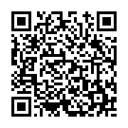 고시/공고 페이지 바로가기 주소(https://www.jangseong.go.kr/q/ezIyOHwxNTUzM3xzaG93fHBhZ2U9OTk4fQ==&e=M&s=3), QRCODE
