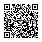 고시/공고 페이지 바로가기 주소(https://www.jangseong.go.kr/q/ezIyOHwxNTUzMHxzaG93fHBhZ2U9MTA3MH0=&e=M&s=3), QRCODE