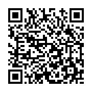 고시/공고 페이지 바로가기 주소(https://www.jangseong.go.kr/q/ezIyOHwxNTUzMHxzaG93fHBhZ2U9MTAxMH0=&e=M&s=3), QRCODE