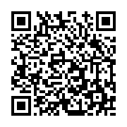 고시/공고 페이지 바로가기 주소(https://www.jangseong.go.kr/q/ezIyOHwxNTUzMHxzaG93fHBhZ2U9MTE0Nn0=&e=M&s=3), QRCODE