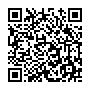 고시/공고 페이지 바로가기 주소(https://www.jangseong.go.kr/q/ezIyOHwxNTUzMHxzaG93fHBhZ2U9MTEyMn0=&e=M&s=3), QRCODE