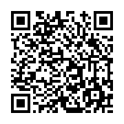 고시/공고 페이지 바로가기 주소(https://www.jangseong.go.kr/q/ezIyOHwxNTUzMHxzaG93fHBhZ2U9MTEyNX0=&e=M&s=3), QRCODE