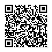 고시/공고 페이지 바로가기 주소(https://www.jangseong.go.kr/q/ezIyOHwxNTUzMHxzaG93fHBhZ2U9OTg3fQ==&e=M&s=3), QRCODE
