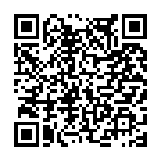 고시/공고 페이지 바로가기 주소(https://www.jangseong.go.kr/q/ezIyOHwxNTUzMHxzaG93fHBhZ2U9OTg4fQ==&e=M&s=3), QRCODE
