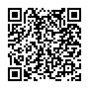 고시/공고 페이지 바로가기 주소(https://www.jangseong.go.kr/q/ezIyOHwxNTUzMHxzaG93fHBhZ2U9OTk4fQ==&e=M&s=3), QRCODE