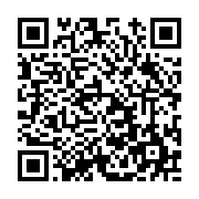 고시/공고 페이지 바로가기 주소(https://www.jangseong.go.kr/q/ezIyOHwxNTUzMXxzaG93fHBhZ2U9MTA3MH0=&e=M&s=3), QRCODE