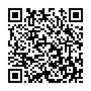 고시/공고 페이지 바로가기 주소(https://www.jangseong.go.kr/q/ezIyOHwxNTUzMXxzaG93fHBhZ2U9MTA3MX0=&e=M&s=3), QRCODE