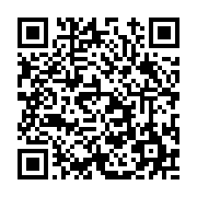 고시/공고 페이지 바로가기 주소(https://www.jangseong.go.kr/q/ezIyOHwxNTUzMXxzaG93fHBhZ2U9MTAxMX0=&e=M&s=3), QRCODE