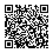 고시/공고 페이지 바로가기 주소(https://www.jangseong.go.kr/q/ezIyOHwxNTUzMXxzaG93fHBhZ2U9MTAyN30=&e=M&s=3), QRCODE