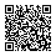 고시/공고 페이지 바로가기 주소(https://www.jangseong.go.kr/q/ezIyOHwxNTUzMXxzaG93fHBhZ2U9MTE0N30=&e=M&s=3), QRCODE