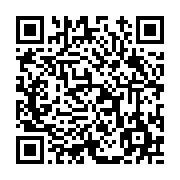 고시/공고 페이지 바로가기 주소(https://www.jangseong.go.kr/q/ezIyOHwxNTUzMXxzaG93fHBhZ2U9MTEyM30=&e=M&s=3), QRCODE