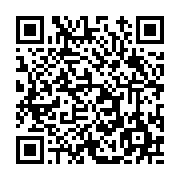 고시/공고 페이지 바로가기 주소(https://www.jangseong.go.kr/q/ezIyOHwxNTUzMXxzaG93fHBhZ2U9MTEyMn0=&e=M&s=3), QRCODE