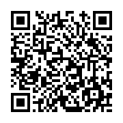 고시/공고 페이지 바로가기 주소(https://www.jangseong.go.kr/q/ezIyOHwxNTUzMXxzaG93fHBhZ2U9MTEyNX0=&e=M&s=3), QRCODE