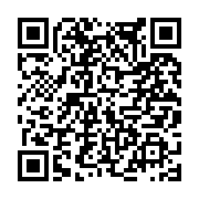 고시/공고 페이지 바로가기 주소(https://www.jangseong.go.kr/q/ezIyOHwxNTUzMXxzaG93fHBhZ2U9OTg5fQ==&e=M&s=3), QRCODE