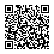 고시/공고 페이지 바로가기 주소(https://www.jangseong.go.kr/q/ezIyOHwxNTUzMXxzaG93fHBhZ2U9OTk4fQ==&e=M&s=3), QRCODE