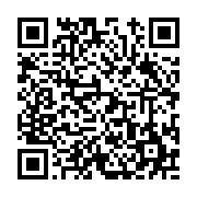 고시/공고 페이지 바로가기 주소(https://www.jangseong.go.kr/q/ezIyOHwxNTUzMXxzaG93fHBhZ2U9OTk5fQ==&e=M&s=3), QRCODE