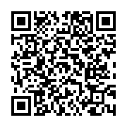 고시/공고 페이지 바로가기 주소(https://www.jangseong.go.kr/q/ezIyOHwxNTUzMnxzaG93fHBhZ2U9MTA3MH0=&e=M&s=3), QRCODE