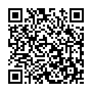 고시/공고 페이지 바로가기 주소(https://www.jangseong.go.kr/q/ezIyOHwxNTUzMnxzaG93fHBhZ2U9MTA3MX0=&e=M&s=3), QRCODE