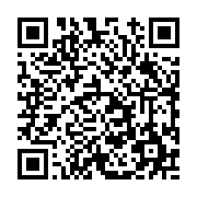 고시/공고 페이지 바로가기 주소(https://www.jangseong.go.kr/q/ezIyOHwxNTUzMnxzaG93fHBhZ2U9MTAxMX0=&e=M&s=3), QRCODE