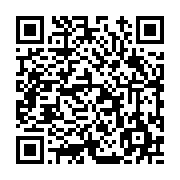 고시/공고 페이지 바로가기 주소(https://www.jangseong.go.kr/q/ezIyOHwxNTUzMnxzaG93fHBhZ2U9MTAyN30=&e=M&s=3), QRCODE