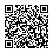 고시/공고 페이지 바로가기 주소(https://www.jangseong.go.kr/q/ezIyOHwxNTUzMnxzaG93fHBhZ2U9MTE0N30=&e=M&s=3), QRCODE