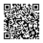 고시/공고 페이지 바로가기 주소(https://www.jangseong.go.kr/q/ezIyOHwxNTUzMnxzaG93fHBhZ2U9MTEyM30=&e=M&s=3), QRCODE