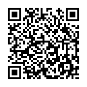 고시/공고 페이지 바로가기 주소(https://www.jangseong.go.kr/q/ezIyOHwxNTUzMnxzaG93fHBhZ2U9MTEyMn0=&e=M&s=3), QRCODE