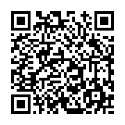 고시/공고 페이지 바로가기 주소(https://www.jangseong.go.kr/q/ezIyOHwxNTUzMnxzaG93fHBhZ2U9MTEyNX0=&e=M&s=3), QRCODE