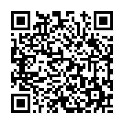 고시/공고 페이지 바로가기 주소(https://www.jangseong.go.kr/q/ezIyOHwxNTUzMnxzaG93fHBhZ2U9OTg4fQ==&e=M&s=3), QRCODE