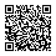 고시/공고 페이지 바로가기 주소(https://www.jangseong.go.kr/q/ezIyOHwxNTUzMnxzaG93fHBhZ2U9OTk4fQ==&e=M&s=3), QRCODE