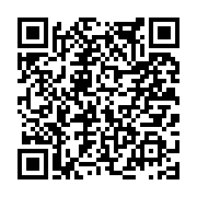 고시/공고 페이지 바로가기 주소(https://www.jangseong.go.kr/q/ezIyOHwxNTUzMnxzaG93fHBhZ2U9OTk5fQ==&e=M&s=3), QRCODE