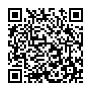 고시/공고 페이지 바로가기 주소(https://www.jangseong.go.kr/q/ezIyOHwxNTUzN3xzaG93fHBhZ2U9MTAxMH0=&e=M&s=3), QRCODE