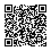고시/공고 페이지 바로가기 주소(https://www.jangseong.go.kr/q/ezIyOHwxNTUzN3xzaG93fHBhZ2U9MTAyNn0=&e=M&s=3), QRCODE