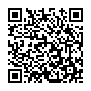 고시/공고 페이지 바로가기 주소(https://www.jangseong.go.kr/q/ezIyOHwxNTUzN3xzaG93fHBhZ2U9MTE0Nn0=&e=M&s=3), QRCODE