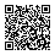 고시/공고 페이지 바로가기 주소(https://www.jangseong.go.kr/q/ezIyOHwxNTUzN3xzaG93fHBhZ2U9MTEyMn0=&e=M&s=3), QRCODE