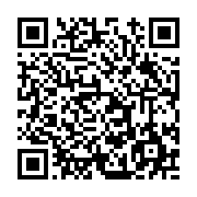 고시/공고 페이지 바로가기 주소(https://www.jangseong.go.kr/q/ezIyOHwxNTUzN3xzaG93fHBhZ2U9MTEyNH0=&e=M&s=3), QRCODE