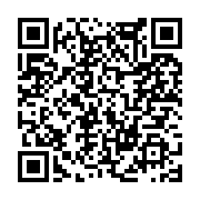 고시/공고 페이지 바로가기 주소(https://www.jangseong.go.kr/q/ezIyOHwxNTUzN3xzaG93fHBhZ2U9MTEyNX0=&e=M&s=3), QRCODE