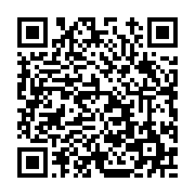 고시/공고 페이지 바로가기 주소(https://www.jangseong.go.kr/q/ezIyOHwxNTUzNnxzaG93fHBhZ2U9MTA2OX0=&e=M&s=3), QRCODE