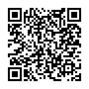 고시/공고 페이지 바로가기 주소(https://www.jangseong.go.kr/q/ezIyOHwxNTUzNnxzaG93fHBhZ2U9MTAwOX0=&e=M&s=3), QRCODE