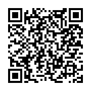 고시/공고 페이지 바로가기 주소(https://www.jangseong.go.kr/q/ezIyOHwxNTUzNnxzaG93fHBhZ2U9MTAyNX0=&e=M&s=3), QRCODE