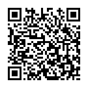 고시/공고 페이지 바로가기 주소(https://www.jangseong.go.kr/q/ezIyOHwxNTUzNnxzaG93fHBhZ2U9MTE0NX0=&e=M&s=3), QRCODE