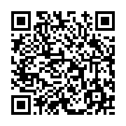 고시/공고 페이지 바로가기 주소(https://www.jangseong.go.kr/q/ezIyOHwxNTUzNnxzaG93fHBhZ2U9MTEyM30=&e=M&s=3), QRCODE