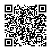 고시/공고 페이지 바로가기 주소(https://www.jangseong.go.kr/q/ezIyOHwxNTUzNnxzaG93fHBhZ2U9MTEyMH0=&e=M&s=3), QRCODE