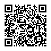 고시/공고 페이지 바로가기 주소(https://www.jangseong.go.kr/q/ezIyOHwxNTUzNnxzaG93fHBhZ2U9MTEyMX0=&e=M&s=3), QRCODE