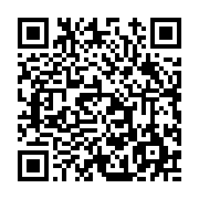 고시/공고 페이지 바로가기 주소(https://www.jangseong.go.kr/q/ezIyOHwxNTUzNnxzaG93fHBhZ2U9MTEyNH0=&e=M&s=3), QRCODE