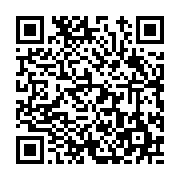 고시/공고 페이지 바로가기 주소(https://www.jangseong.go.kr/q/ezIyOHwxNTUzNnxzaG93fHBhZ2U9OTg3fQ==&e=M&s=3), QRCODE