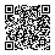 고시/공고 페이지 바로가기 주소(https://www.jangseong.go.kr/q/ezIyOHwxNTUzOHxzaG93fHBhZ2U9MTA2OX0=&e=M&s=3), QRCODE