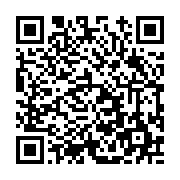 고시/공고 페이지 바로가기 주소(https://www.jangseong.go.kr/q/ezIyOHwxNTUzOHxzaG93fHBhZ2U9MTA3MH0=&e=M&s=3), QRCODE