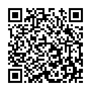 고시/공고 페이지 바로가기 주소(https://www.jangseong.go.kr/q/ezIyOHwxNTUzOHxzaG93fHBhZ2U9MTAxMH0=&e=M&s=3), QRCODE