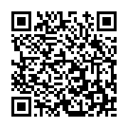 고시/공고 페이지 바로가기 주소(https://www.jangseong.go.kr/q/ezIyOHwxNTUzOHxzaG93fHBhZ2U9MTE0Nn0=&e=M&s=3), QRCODE